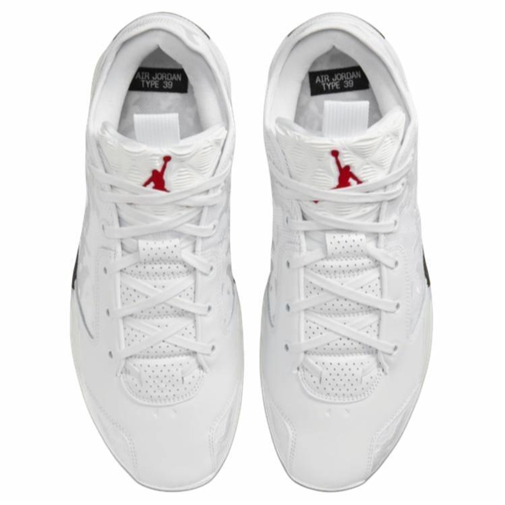 Кроссовки Jordan Air Jordan 39