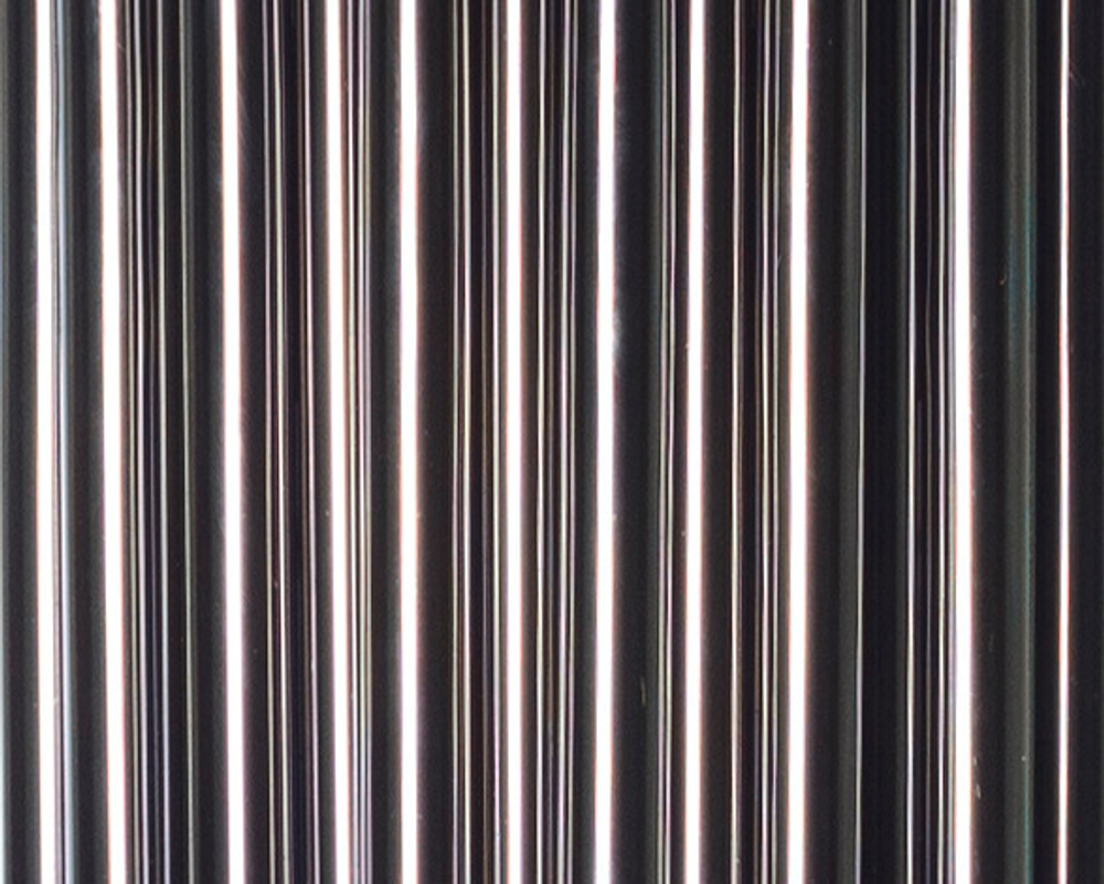 люстра Brubeck Oval 100