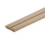 Профиль Финиш МДФ Stella Beats Base 2700x77x16 (упак.4шт.)