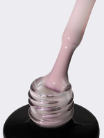 NR Liquid PolyGel №8 (жидкий полигель) 10 мл
