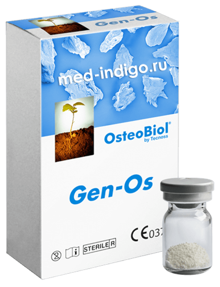 Osteobiol Gen-Os