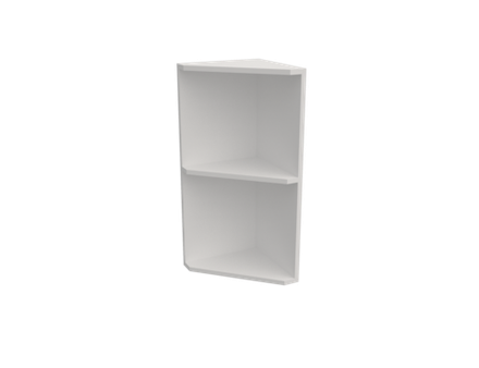 Кухня Модуль ШВПУ 300 Ликата / Графит