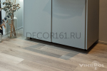 Виниловый ламинат VINILAM 7894-EIR Дуб Рим
