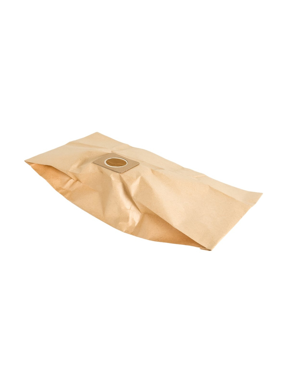 Gigant Professional Пылесос для сухой и влажной уборки, с розеткой для электроинструмента 1200Вт, 20л GMI-02