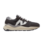 Кроссовки New Balance Nb 5740