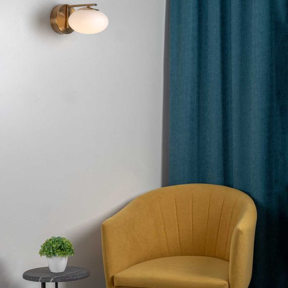 Бра Citilux Atman Smart CL226B313