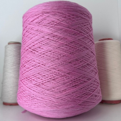 PRINCE - E.Miroglio; 100% меринос; 300м/100гр; col. L9E, цвет: розовый; S721