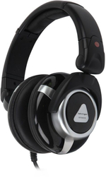 DJ НАУШНИКИ BEHRINGER HPX6000