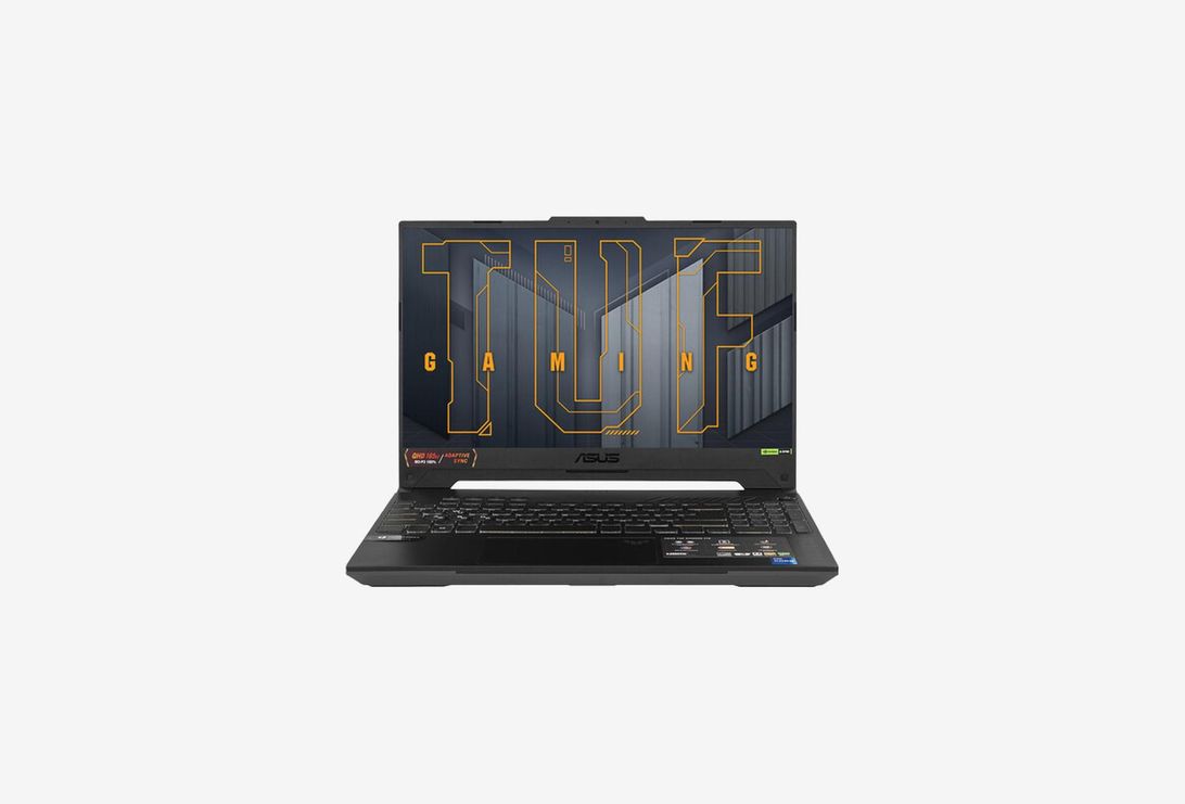 90NR0FH7-M005V0_0126415100253