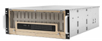 Дисковая полка 4U InWin IW-RJ460-08