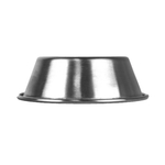 Соусник 60 мл, d=7.2 см низкий, нерж. CGPro CG01069