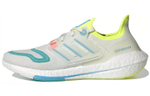 Кроссовки Adidas Ultraboost 22