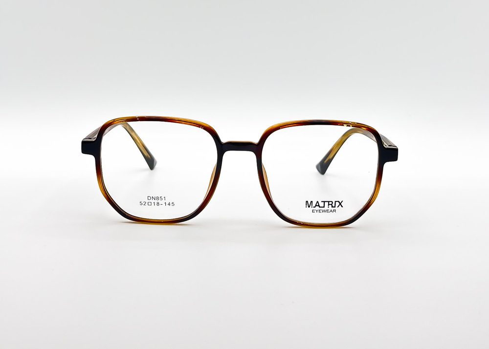 Изг.оправы Matrix DN851 C10