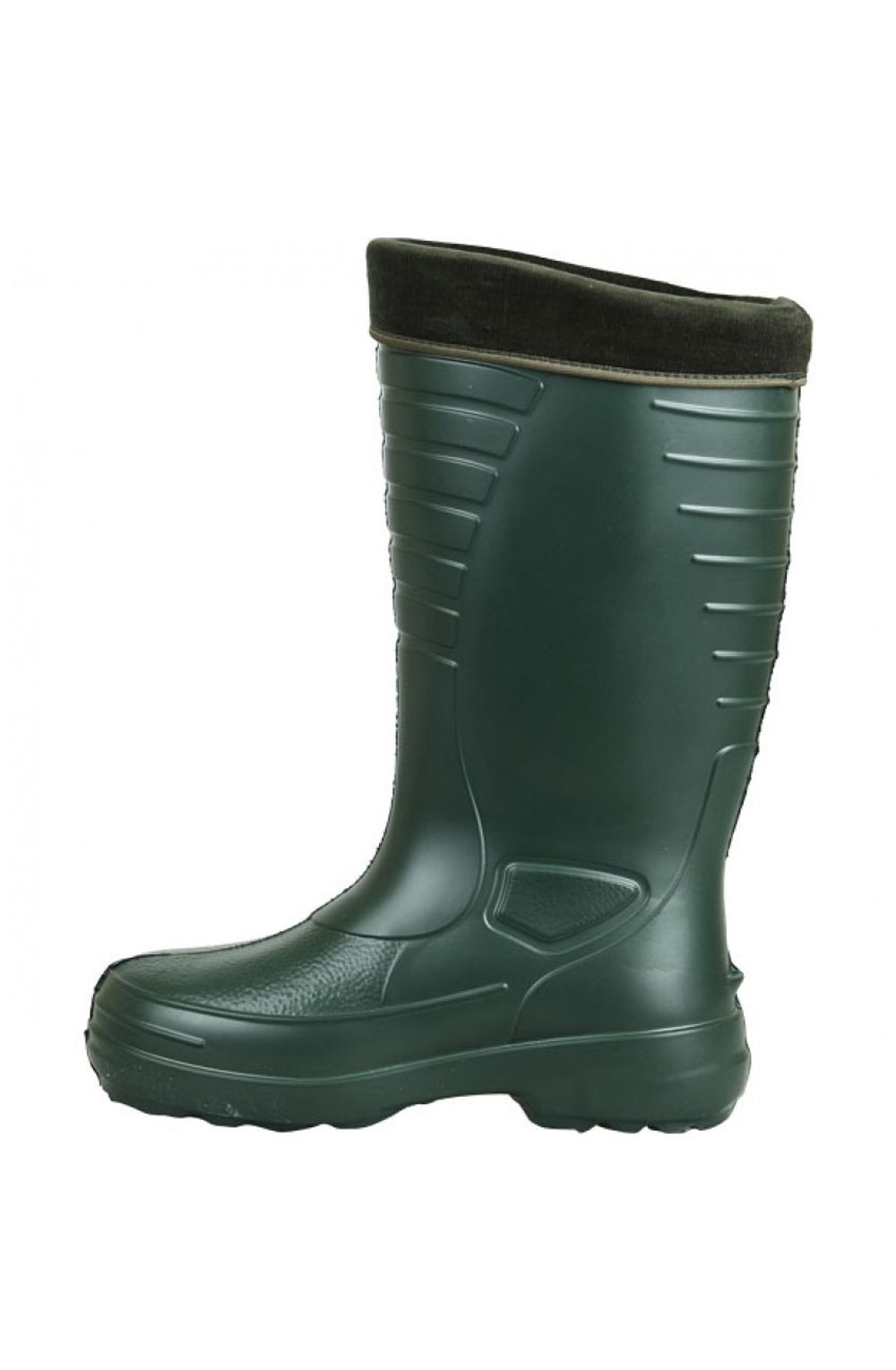 Сапоги Lemigo "Grenlander 862"