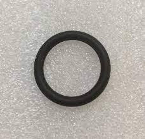 11270 Уплотнители Harley-Davidson -50%