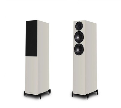 Напольная акустика Wharfedale Diamond 12.3i