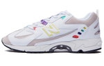 Кроссовки New Balance Nb 828