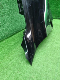 Крыло переднее правое BMW X5 F15 (2013-2018)