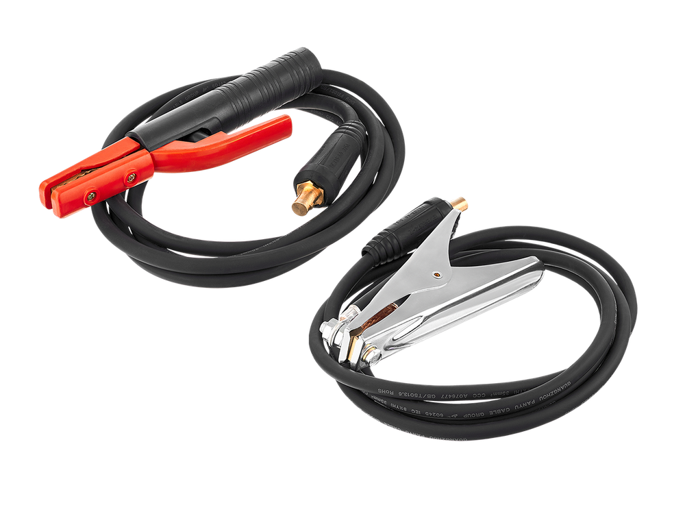 Аппарат инверторный Сварог REAL ARC 315 (Z3H3)