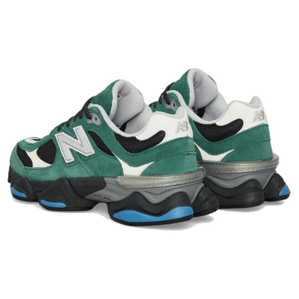 Кроссовки New Balance, U9060VRA