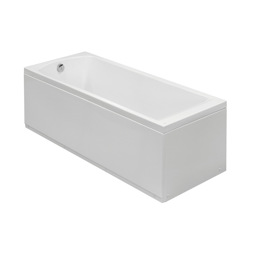 Панель боковая для ванны Santek Фиджи 150х75, 160х75, 170х75 правая 1WH501600