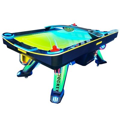 Аэрохоккей "Super"