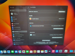 MacBook Pro 13 (2017, два порта Thunderbolt 3) i5/8Gb