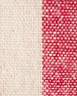 Бандана для питомца Zara Home, хлопок, 1391/149