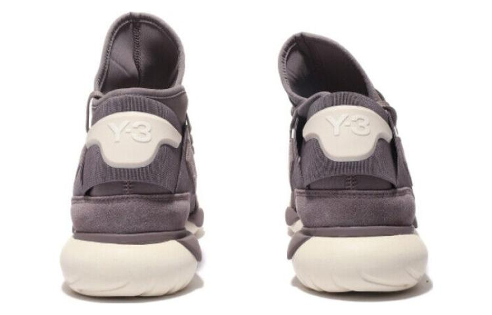 Adidas Y 3 Qasa