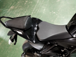 Kawasaki Ninja  ZX-10R 2008