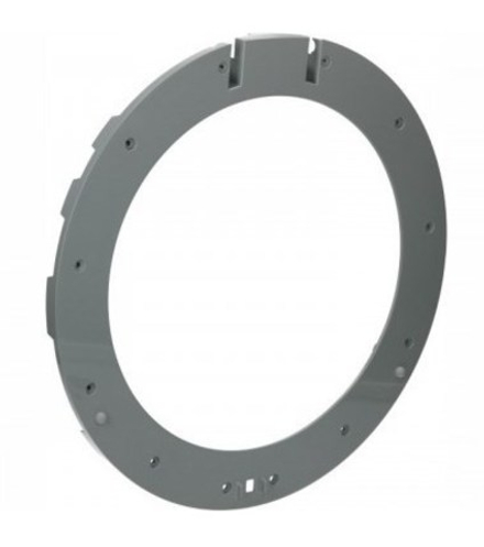 Обрамление люка внутреннее для Bosch (Бош) - 432075, 366113