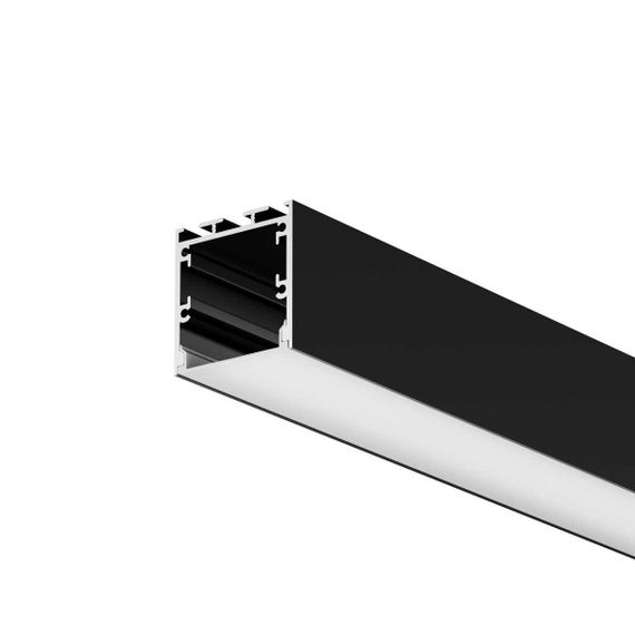 Алюминиевый профиль Maytoni Led Strip 633003