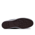 M9622 Кеды Chuck Taylor All Star CONVERSE