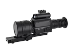 Цифровой прицел Arkon Digital Pro DP940L