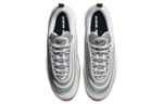 Кроссовки Nike Air Max 97 "White Bullet"