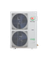 Инверторная сплит-система кассетного типа серии COMPETENZA DC EU Inverter 2023 CO-4C 60HNBI /CO-4C/pan 8D2 /CO-E 60HNBI (комплект) — (2)