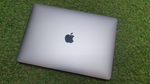 MacBook Air 13 (2020, M1) Retina A2337 2560х1600, Apple M1
