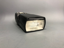 YongNuo YN560-IV Speedlite