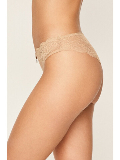 Трусы EMPORIO ARMANI