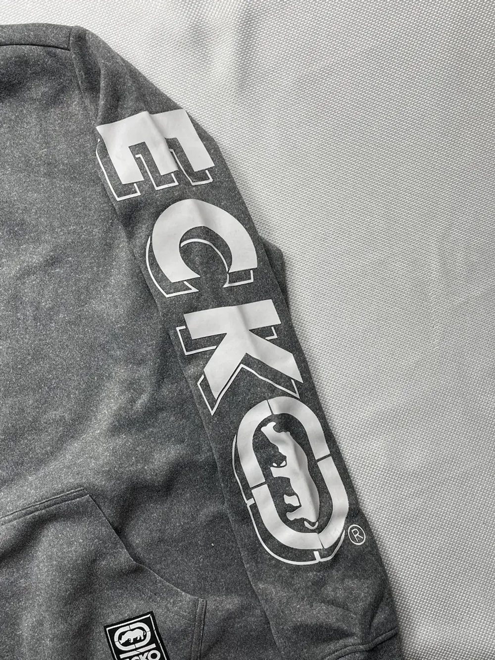 Худи от Savitar G-Unit Tribal Emerica Fubu South pole