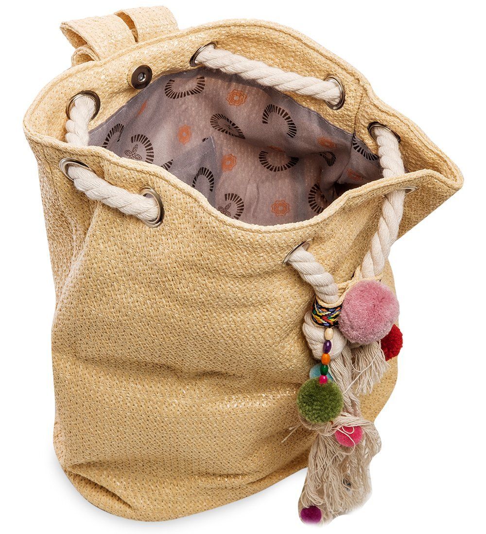 GAEM Art BG-405/2 Сумка «Пушистики»