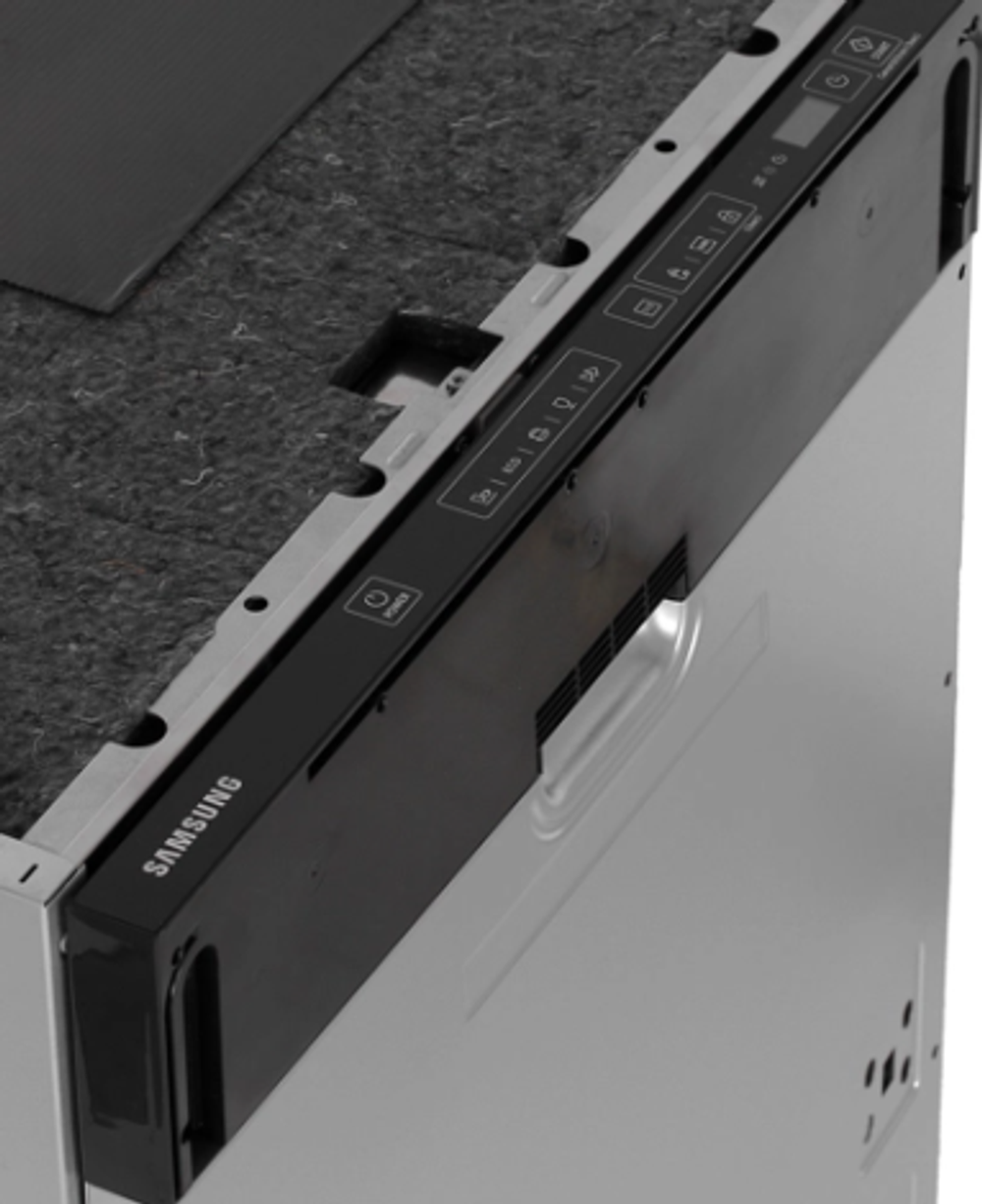 Samsung DW60M5050BB