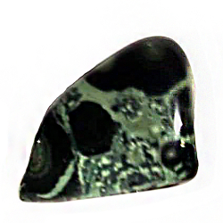 Галтовка яшма Камбаба (Kabamba) асс.