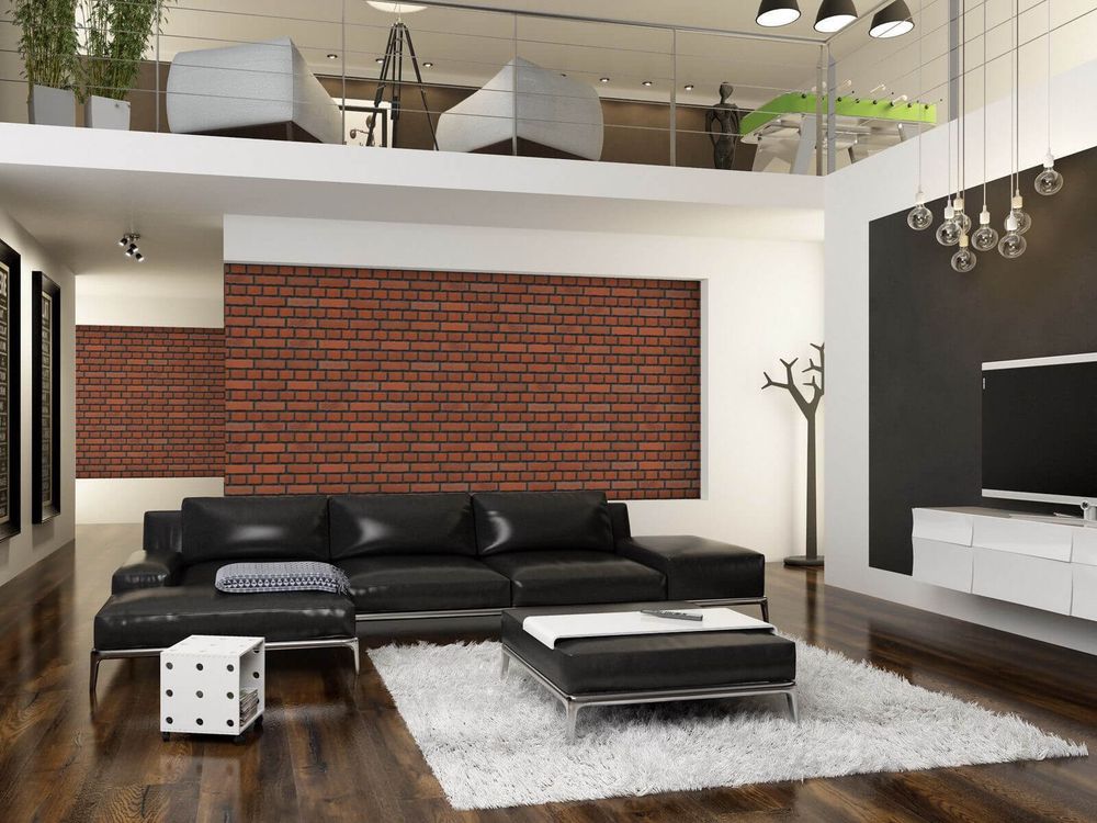 Feldhaus Klinker - R698NF14, Sintra Terracotta Bario, 240x14x71 - Клинкерная плитка для фасада и внутренней отделки