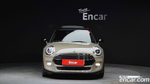 Mini Cooper 5 даерей HIGH (08.2019)