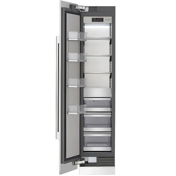 Морозильник Signature SKSCF1811P.ASWQEUR