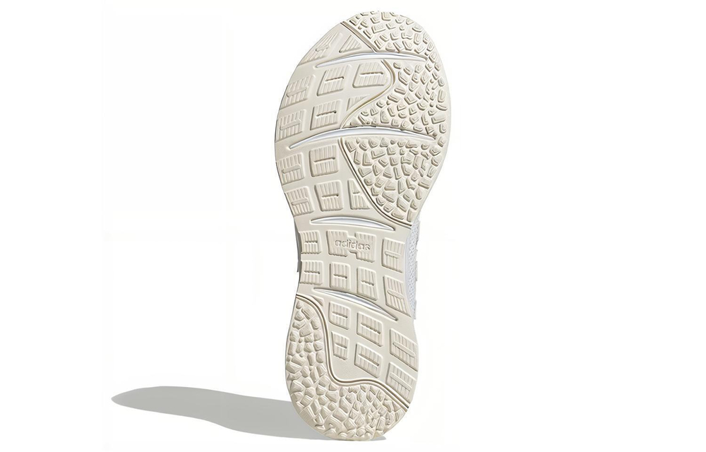 Кроссовки Adidas Showtheway 2.0