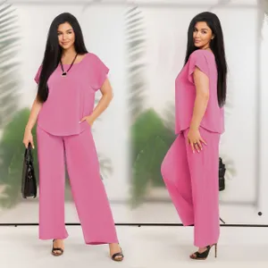 Костюм УК-7346-1-5 Fabrika