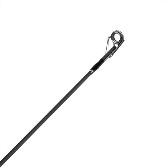 Удилище спиннинговое Samurai Spin 210M, 2.1m, 2sec., 5-25g  Helios (HS-SS-210M)