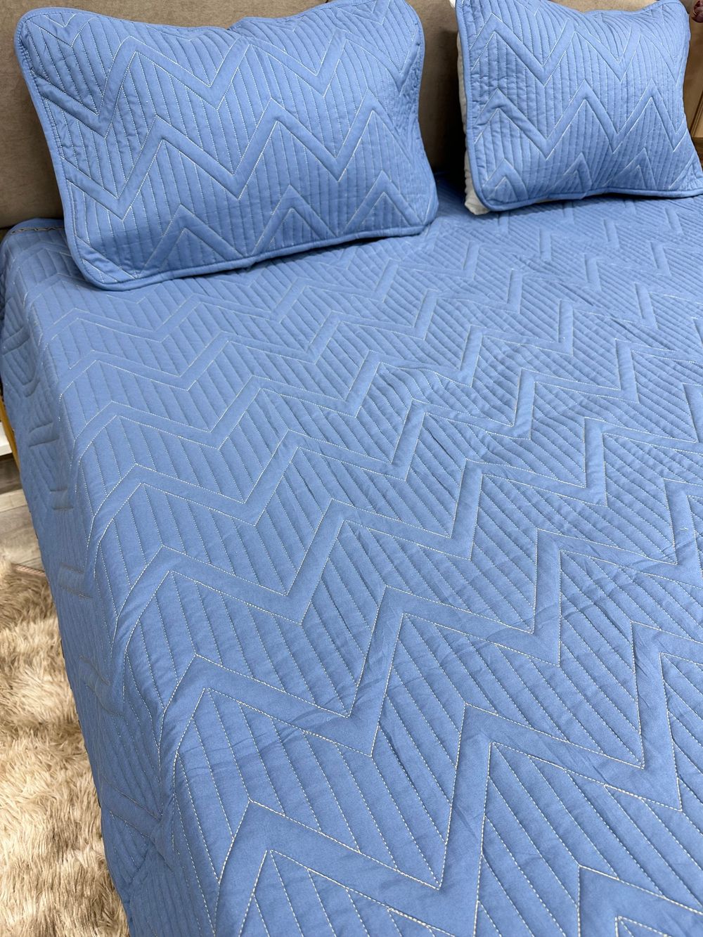 Покрывало Кит НОВЕЛЛА  1,5сп